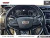 2022 Cadillac XT5 Premium Luxury (Stk: 93307) in Exeter - Image 13 of 29