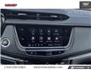 2022 Cadillac XT5 Premium Luxury (Stk: 93307) in Exeter - Image 18 of 29