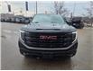 2022 GMC Sierra 1500 Elevation (Stk: 159067) in London - Image 2 of 13