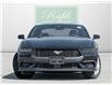 2026 Ford Mustang EcoBoost Premium (Stk: 26M7679) in Mississauga - Image 3 of 28