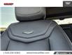 2022 Cadillac XT5 Premium Luxury (Stk: 93307) in Exeter - Image 19 of 29