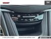 2022 Cadillac XT5 Premium Luxury (Stk: 93307) in Exeter - Image 21 of 29