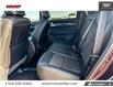 2022 Cadillac XT5 Premium Luxury (Stk: 93307) in Exeter - Image 22 of 29