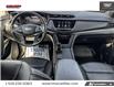 2022 Cadillac XT5 Premium Luxury (Stk: 93307) in Exeter - Image 23 of 29