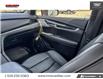 2022 Cadillac XT5 Premium Luxury (Stk: 93307) in Exeter - Image 24 of 29