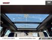 2022 Cadillac XT5 Premium Luxury (Stk: 93307) in Exeter - Image 25 of 29