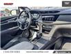 2022 Cadillac XT5 Premium Luxury (Stk: 93307) in Exeter - Image 26 of 29