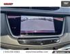 2022 Cadillac XT5 Premium Luxury (Stk: 93307) in Exeter - Image 29 of 29