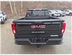 2022 GMC Sierra 1500 Elevation (Stk: 159067) in London - Image 4 of 13