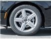 2026 Ford Mustang EcoBoost Premium (Stk: 26M7679) in Mississauga - Image 6 of 28