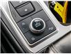 2020 Ford Explorer XLT (Stk: 15-26016A) in London - Image 21 of 29