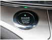 2020 Ford Explorer XLT (Stk: 15-26016A) in London - Image 22 of 29