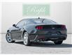 2026 Ford Mustang EcoBoost Premium (Stk: 26M7679) in Mississauga - Image 8 of 28