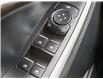 2020 Ford Explorer XLT (Stk: 15-26016A) in London - Image 23 of 29
