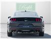 2026 Ford Mustang EcoBoost Premium (Stk: 26M7679) in Mississauga - Image 9 of 28