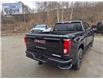 2022 GMC Sierra 1500 Elevation (Stk: 159067) in London - Image 6 of 13