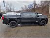 2022 GMC Sierra 1500 Elevation (Stk: 159067) in London - Image 7 of 13