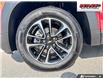 2024 Chevrolet TrailBlazer LT (Stk: 99396) in Exeter - Image 6 of 27
