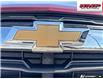 2024 Chevrolet TrailBlazer LT (Stk: 99396) in Exeter - Image 9 of 27