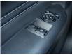 2026 Ford Mustang EcoBoost Premium (Stk: 26M7679) in Mississauga - Image 18 of 28