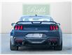 2026 Ford Mustang Dark Horse (Stk: 26M2604) in Mississauga - Image 14 of 32