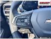 2024 Chevrolet TrailBlazer LT (Stk: 99396) in Exeter - Image 15 of 27