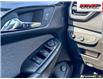 2024 Chevrolet TrailBlazer LT (Stk: 99396) in Exeter - Image 16 of 27