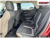 2024 Chevrolet TrailBlazer LT (Stk: 99396) in Exeter - Image 22 of 27