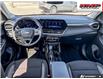 2024 Chevrolet TrailBlazer LT (Stk: 99396) in Exeter - Image 23 of 27