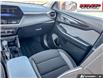 2024 Chevrolet TrailBlazer LT (Stk: 99396) in Exeter - Image 24 of 27