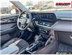 2024 Chevrolet TrailBlazer LT (Stk: 99396) in Exeter - Image 25 of 27