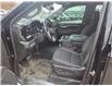 2022 GMC Sierra 1500 Elevation (Stk: 159067) in London - Image 10 of 13
