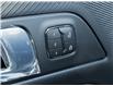 2026 Ford Mustang EcoBoost Premium (Stk: 26M7679) in Mississauga - Image 19 of 28