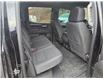 2022 GMC Sierra 1500 Elevation (Stk: 159067) in London - Image 13 of 13