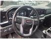 2022 GMC Sierra 1500 Elevation (Stk: 159067) in London - Image 11 of 13