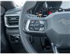 2026 Ford Mustang EcoBoost Premium (Stk: 26M7679) in Mississauga - Image 13 of 28