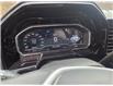 2022 GMC Sierra 1500 Elevation (Stk: 159067) in London - Image 12 of 13