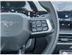 2026 Ford Mustang EcoBoost Premium (Stk: 26M7679) in Mississauga - Image 14 of 28