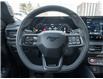 2026 Ford Mustang Dark Horse (Stk: 26M2604) in Mississauga - Image 16 of 32