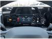 2026 Ford Mustang EcoBoost Premium (Stk: 26M7679) in Mississauga - Image 15 of 28