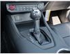 2026 Ford Mustang EcoBoost Premium (Stk: 26M7679) in Mississauga - Image 21 of 28