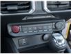 2026 Ford Mustang EcoBoost Premium (Stk: 26M7679) in Mississauga - Image 22 of 28