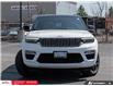 2025 Jeep Grand Cherokee Summit (Stk: 25229) in Essex-Windsor - Image 2 of 28 2025 Jeep Grand Cherokee Summit (Stk: 25229) in Essex-Windsor - Image 2 of 28