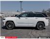 2025 Jeep Grand Cherokee Summit (Stk: 25229) in Essex-Windsor - Image 3 of 28 2025 Jeep Grand Cherokee Summit (Stk: 25229) in Essex-Windsor - Image 3 of 28