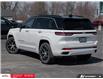2025 Jeep Grand Cherokee Summit (Stk: 25229) in Essex-Windsor - Image 4 of 28 2025 Jeep Grand Cherokee Summit (Stk: 25229) in Essex-Windsor - Image 4 of 28