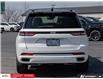 2025 Jeep Grand Cherokee Summit (Stk: 25229) in Essex-Windsor - Image 5 of 28 2025 Jeep Grand Cherokee Summit (Stk: 25229) in Essex-Windsor - Image 5 of 28
