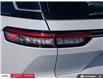 2025 Jeep Grand Cherokee Summit (Stk: 25229) in Essex-Windsor - Image 12 of 28 2025 Jeep Grand Cherokee Summit (Stk: 25229) in Essex-Windsor - Image 12 of 28