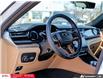 2025 Jeep Grand Cherokee Summit (Stk: 25229) in Essex-Windsor - Image 13 of 28 2025 Jeep Grand Cherokee Summit (Stk: 25229) in Essex-Windsor - Image 13 of 28