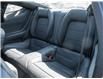 2026 Ford Mustang EcoBoost Premium (Stk: 26M7679) in Mississauga - Image 27 of 28