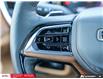 2025 Jeep Grand Cherokee Summit (Stk: 25229) in Essex-Windsor - Image 18 of 28 2025 Jeep Grand Cherokee Summit (Stk: 25229) in Essex-Windsor - Image 18 of 28
